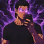 Zeion