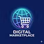 Digital Marketplace