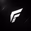 Fortify