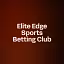 Elite Edge Sports Betting Club