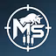 MarketSniper
