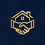 Haider - A Real Estate Community