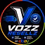 Vozzresellz