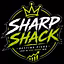 The Sharp Shack
