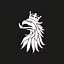 Leprince Group