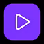 ClipVault