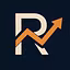 Ruga Research Hub