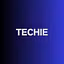 Techie 