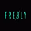 Freqly