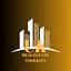 101 Real Estate Digital Toolkits