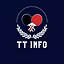 TT Info
