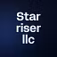 Star riser llc