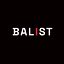 Balist