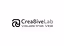 Crea8ive Labs