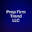 Prop Firm Trend  LLC