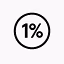 The 1% Vault