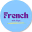 Frenchwithnipa Academy