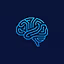 The Neuro Lab