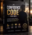 ALPHA Code