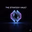 The Strategy Vault