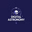 Digital Astronamy