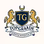 TopGrade Cambridge