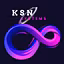 KSN Systems