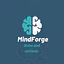 MindForge