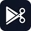 Clipbox