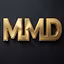 MMD