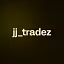 jj_tradez