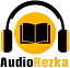 AudioRezka