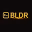BLDR