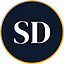 ForSoulDriven