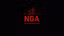 New Gen Agency