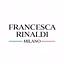 Francesca Rinaldi