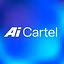 Ai Cartel