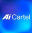 Ai Cartel (Scaling Society)