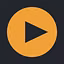 The Youtube Workflow
