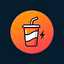 Drink It