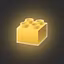 Trade Stack
