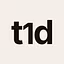 The T1D Playbook
