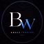 BWave  Trading "The Glitch"