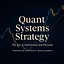 Quand Systems Strategy