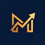 Moneymaker