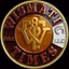 Wismatic Times Toolkits