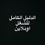 الدليل الكامل للشغل اونلاين