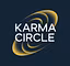 Karma System (Paid)