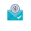 Inbox Zero for ADHD Micro-Agency Owners