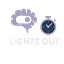 Lights Out: Overthinker to Asleep